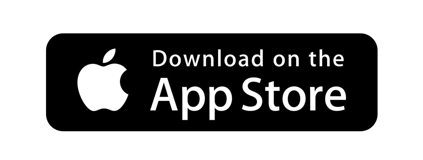 Memos Takeaway Melrose Appstore link
