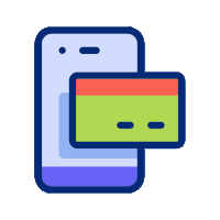 Memos Takeaway Melrose Secure Payment